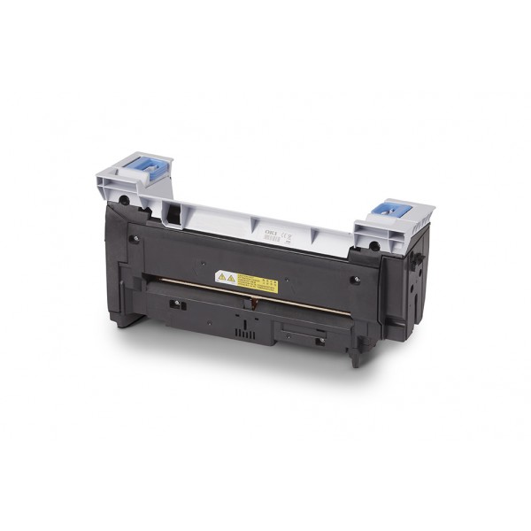C650 Four