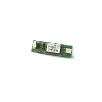 OKI Module Wifi 45830222
