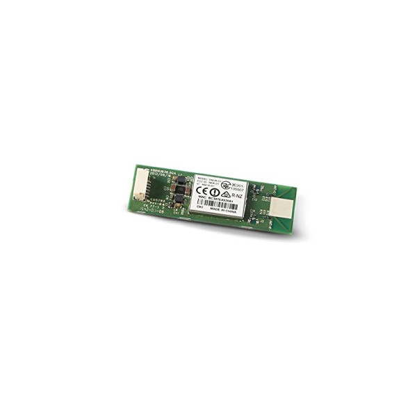 OKI Module Wifi 45830222