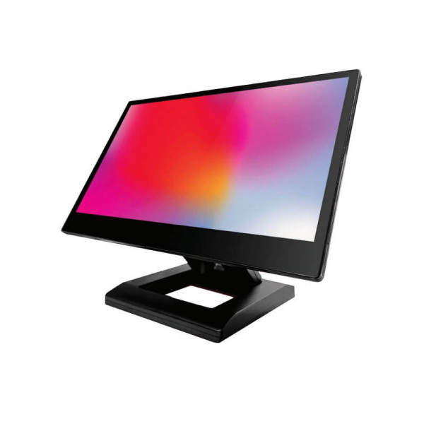 Ecran client 11"