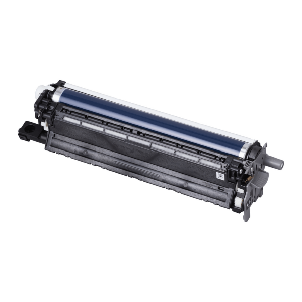 MC554 Tambour Noir
