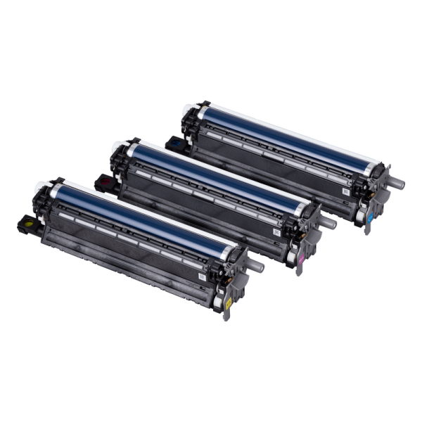 MC554 Tambours CMJ