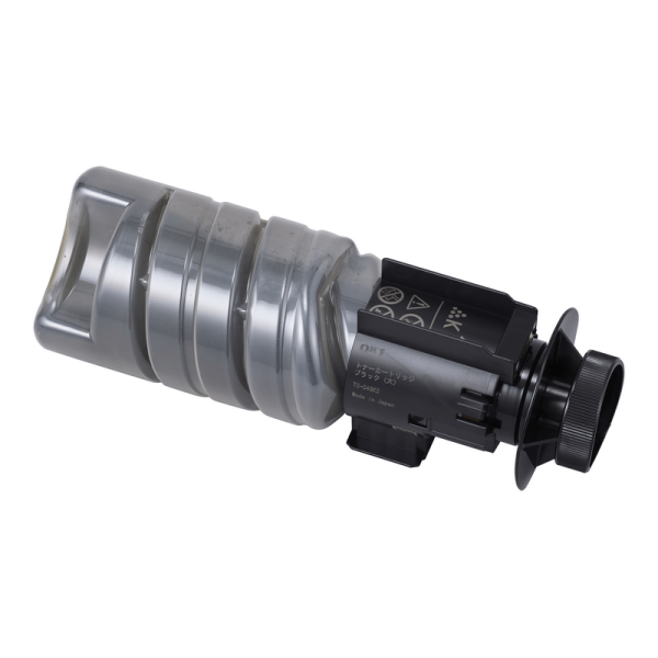 MC554 Toner Noir 10,5k
