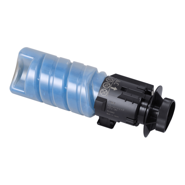 MC554 Toner Cyan 7,5k