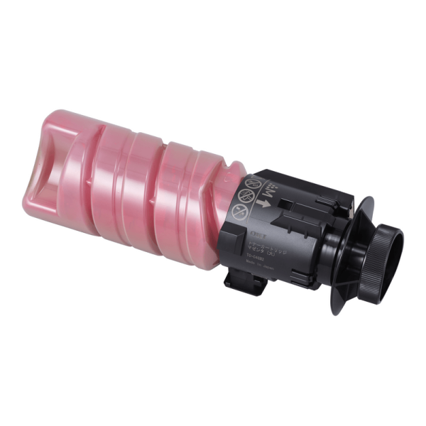 MC554 Toner Magenta 7,5k