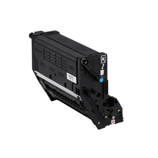Pro10 Toner Noir 9k