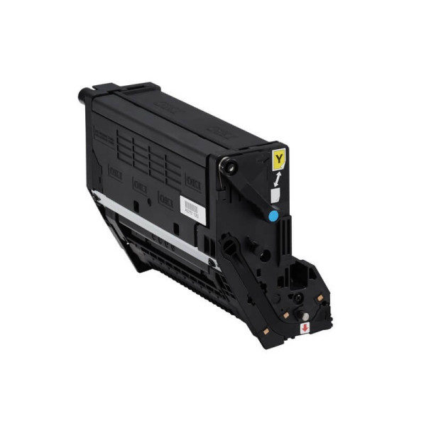 Pro10 Toner Jaune 9k