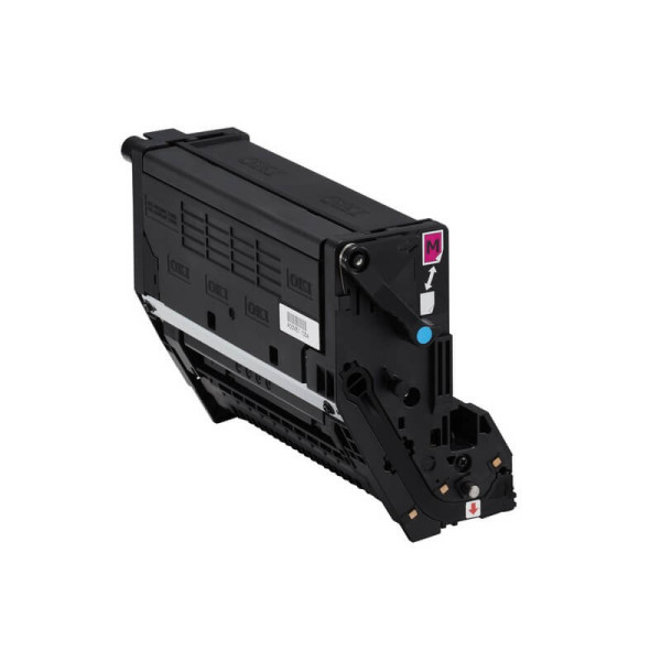 Pro10 Toner Magenta 9k