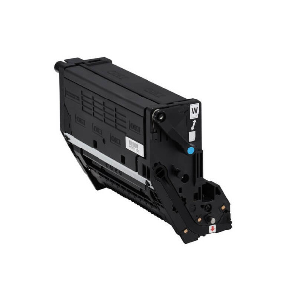 Pro10 Toner Blanc 4,5k