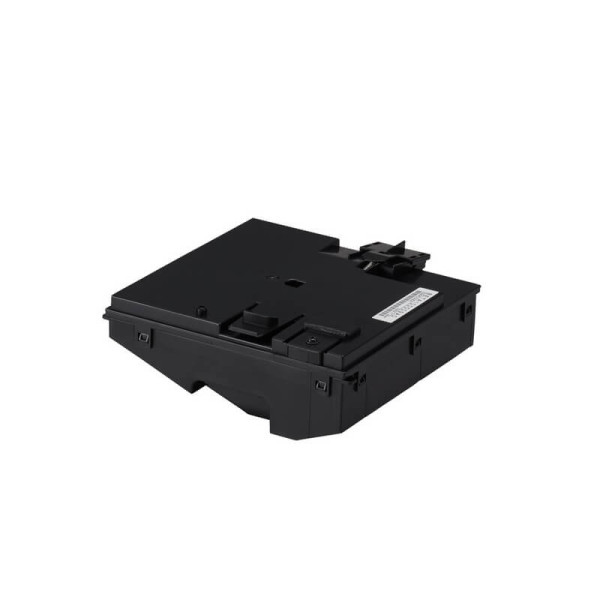 Pro10 Boite Toner usagé 25k