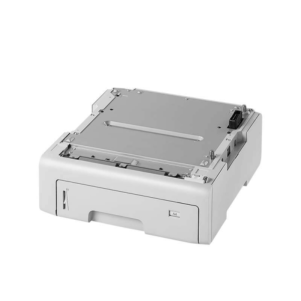 Bac papier 530 feuilles pour OKI C650/C651